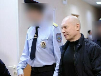 Оппозиционера Алексея Колегова задержала ФСБ