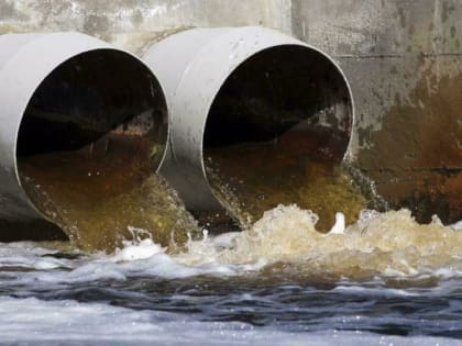 Прокуратура объявила руководителю администрации Воркуты предостережение