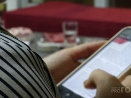 В Коми у женщины аферисты украли почти два миллиона рублей