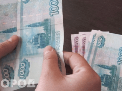 Пенсии вырастут уже с 1 января 2024 года: кому и на сколько поднимут выплаты