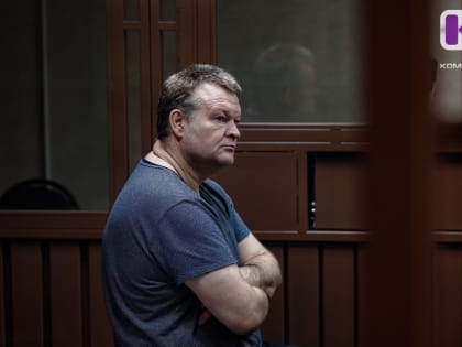 Михаил Порядин рассказал, почему "сломался" политтехнолог Максим Минеев