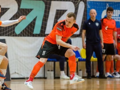 Обмен очками в играх с «Кристаллом»