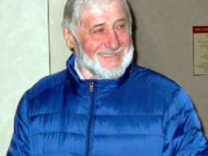 Ранее судимый экс-министр здравоохранения Коми стал советником губернатора региона