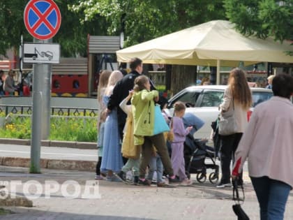 С 5 июля жизнь всех неработающих россиян изменится навсегда: Татьяна Голикова раскрыла указ