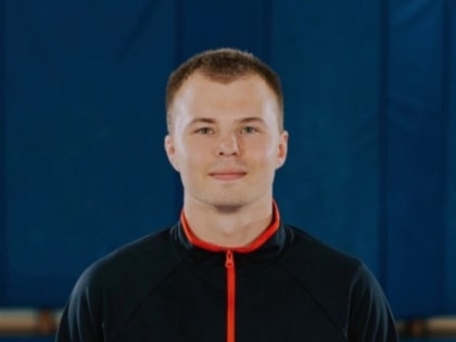 Знай наших!