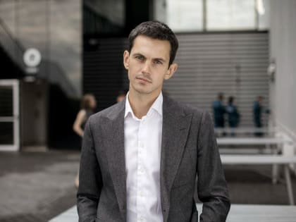 Авито усиливает практику M&A сделок