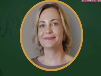 Посла гостеприимства выбрали в Коми