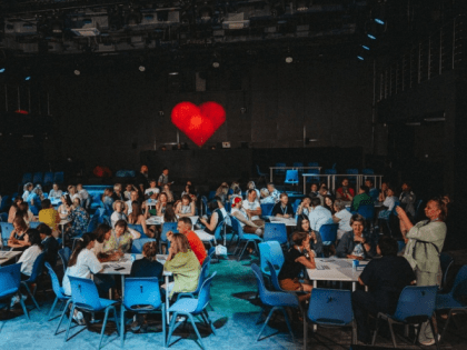 Культурные капитаны: новые горизонты для творческих индустрий в Крыму