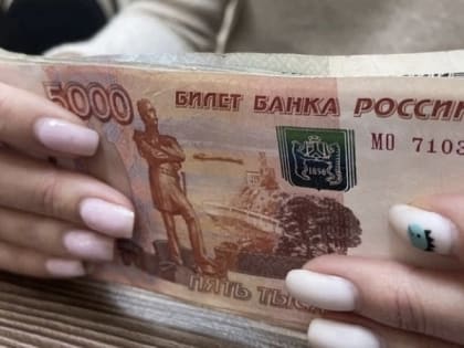 Житель Екатеринбурга украл деньги из сейфа жительницы Коми и улетел на бизнес-классе