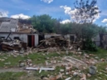 Патриарх Кирилл благословил епископов Русской Православной Церкви