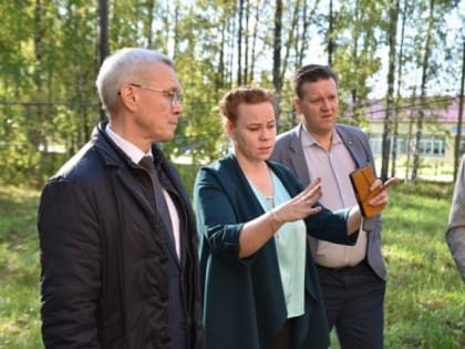 Сельское хозяйство нуждается в преференциях от государства