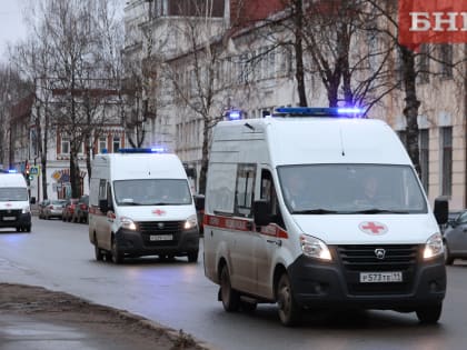 Страховщики рассказали, на что рассчитывать при экстренной госпитализации