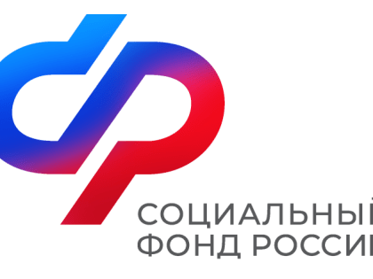 Порядка 650 самозанятых жителей Коми уплачивают в 2024 году взносы на будущую пенсию&nbsp;