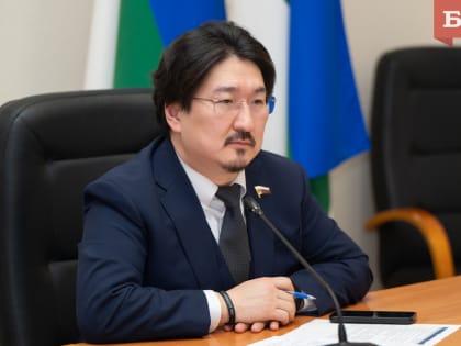Представитель Госдумы высоко оценил работу врачей-онкологов в Коми
