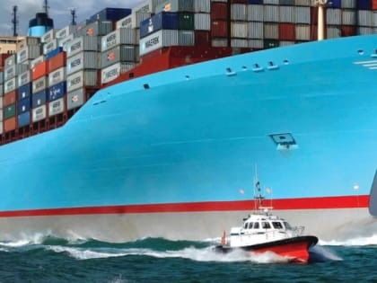 СЛПК заключил договор с ООО 