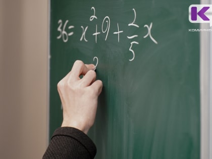 Родители студентов: кто пишет курсовые за детей?