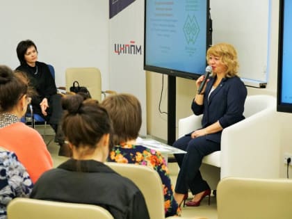 «Единая Россия» реализует новый формат занятий в школах Республики Коми