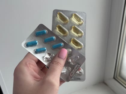 В Коми продолжается внедрение новой программы выдачи льготных лекарств: жители региона получают необходимые препараты