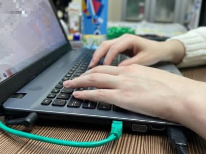 В 2023 году в Коми к интернету подключат 13 населенных пунктов