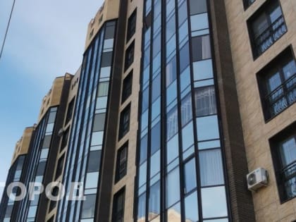 Житель Коми украл три продуктовые корзины из "Пятерочки"