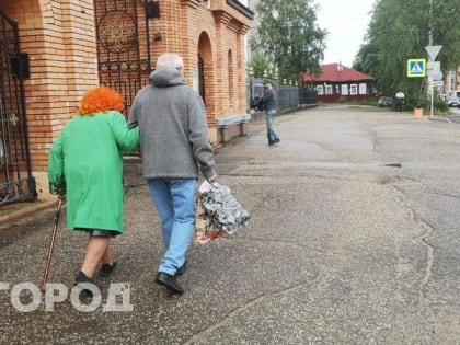 С 1 августа работающих пенсионеров ждет важнейшее нововведение