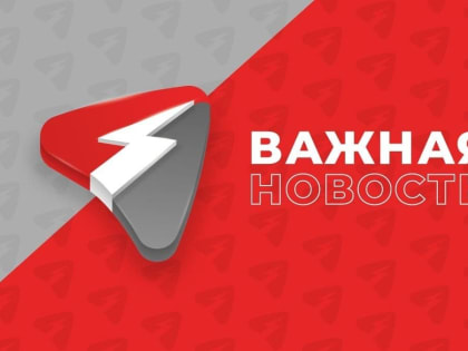 Врач объяснил, в каком случае возможна ошибка теста ПЦР