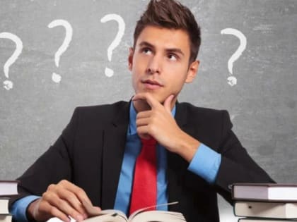 Какой экзамен выбрать в 2023? СЛИ поможет разобраться будущему абитуриенту