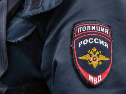 Печорец из-за рекламы убил любимую женщину