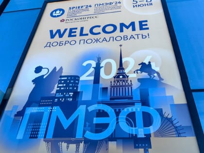 Заводы, санаторий и городской курорт: какие проекты собираются реализовать в Коми