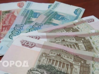 Пенсии вырастут уже с 1 января 2024 года: кому и на сколько поднимут выплаты