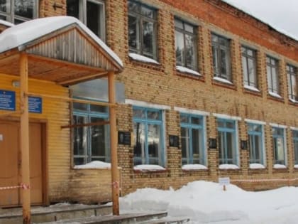 В Максаковке появится новый культурный объект