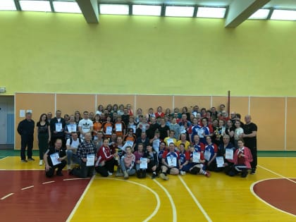 Фестиваль для учителей