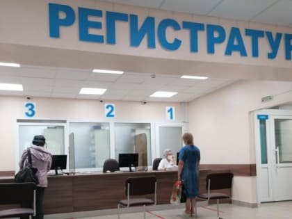 ВОЗ предупредила, что обнаруженный в Африке вирус может превзойти COVID-19