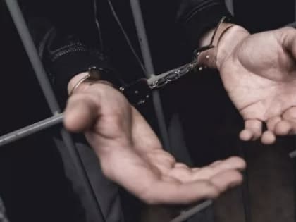 Сыктывкарка стала подсудимой после свидания с мужчиной