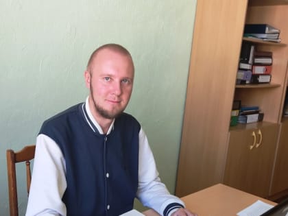 «Движение Первых»: чем будет заниматься новая организация