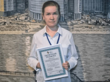 Международная конференция по паллиативной помощи прошла в Москве