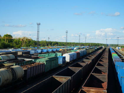 В Коми внедрены 13 инструментов Регионального экспортного стандарта