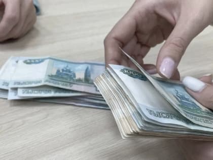 Правоохранители Коми прогнозируют коррупцию с использованием криптовалюты