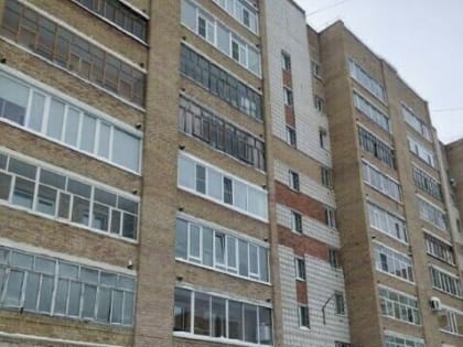 Ситуацию с незаконным переводом жилых домов к другим управляющим компаниям в Ухте решат в судебном порядке