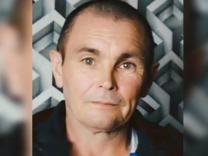 В Коми уже больше двух недель ищут ухтинца