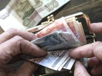 Вторая индексация пенсий в январе: пенсионерам объявили об очередном сюрпризе