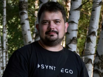 В День российской науки ученые из Сыктывкара рассказали, что они делают у себя в кабинетах