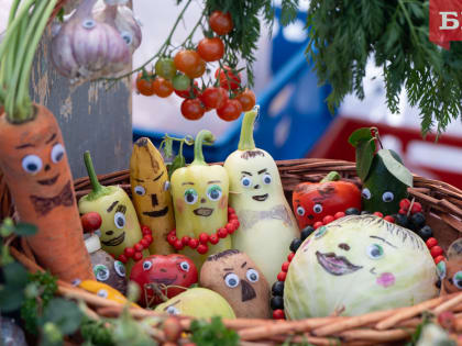 Продукты, снижающие уровень сахара в крови
