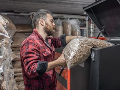 Строительство в Коми: новые сроки и планы