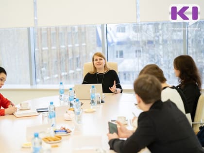 Как телемедицина и нейросети помогают Сберу двигаться вперед