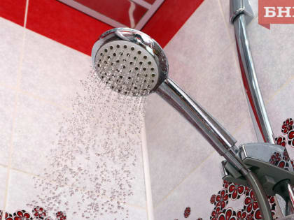 Расходы на ЖКУ: Интересные данные по регионам России