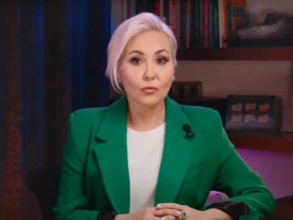 Ангелы заплачут от счастья: эти знаки скоро ждет волна благополучия и успеха — не пропустите