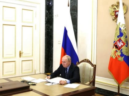 Не только уголь