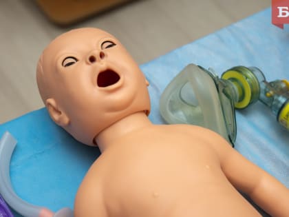 «Пусть лишний раз кто-то подумает»: в Коми установили запрет на склонение беременных к аборту