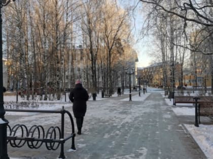 Бог поцелует в обе щечки: Тамара Глоба назвала три знака зодиака, которых ждет счастье с 21 февраля